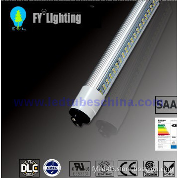 LED UL/cUL Led tube light R17D